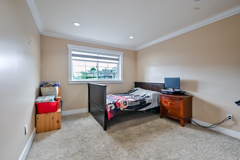 33861 Melburn Drive, Mission, BC, V2V 7S2 - 30