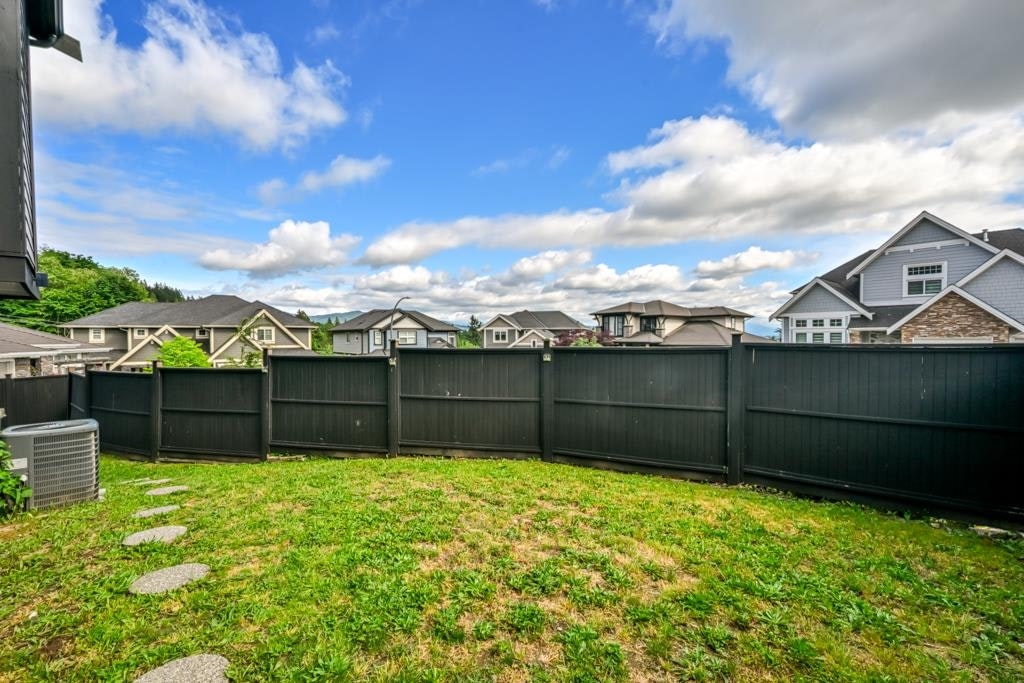 33861 Melburn Drive - 5