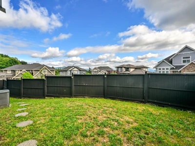 33861 Melburn Drive - 5