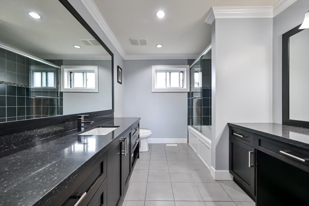 33861 Melburn Drive, Mission, BC, V2V 7S2 - 27
