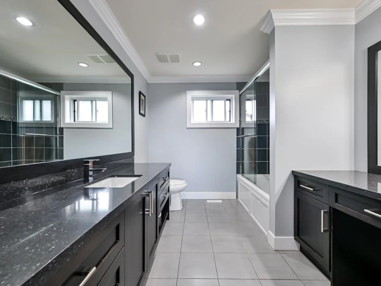 33861 Melburn Drive, Mission, BC, V2V 7S2 - 27