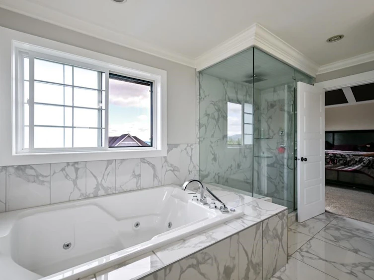 33861 Melburn Drive, Mission, BC, V2V 7S2 - 24