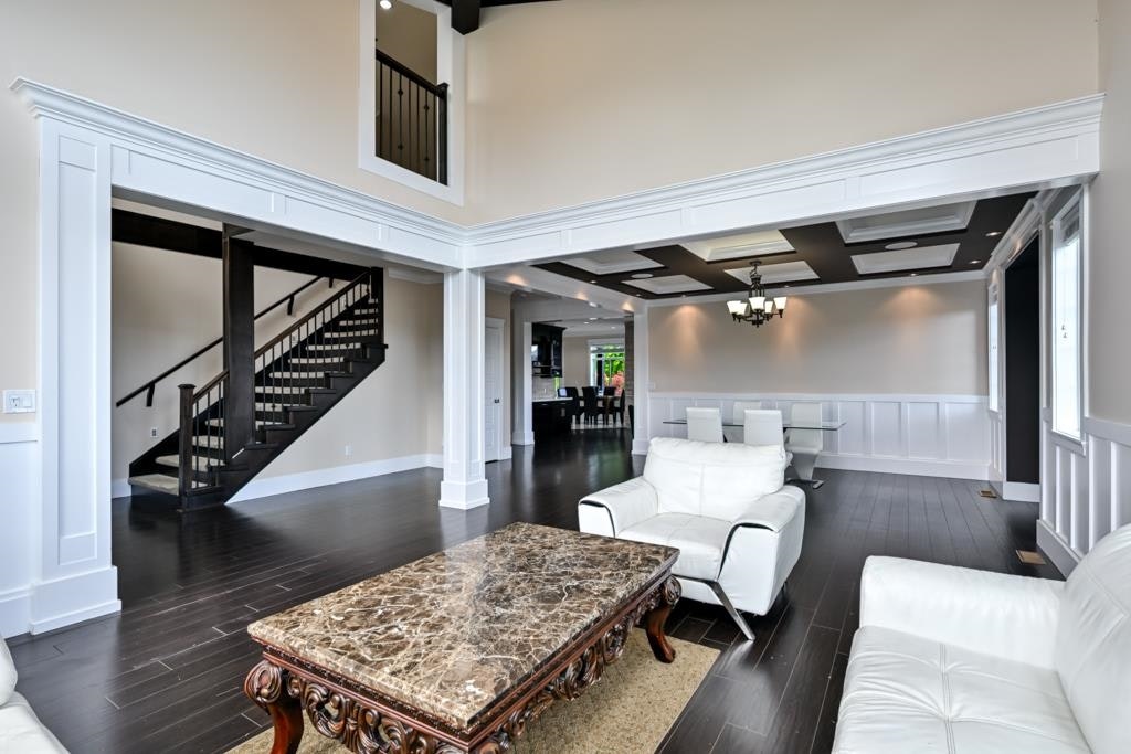33861 Melburn Drive, Mission, BC, V2V 7S2 - 11