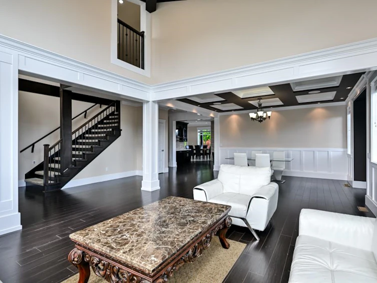 33861 Melburn Drive, Mission, BC, V2V 7S2 - 11