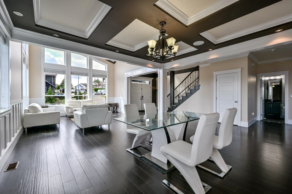 33861 Melburn Drive, Mission, BC, V2V 7S2 - 12