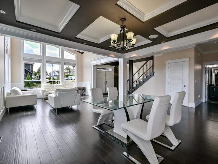 33861 Melburn Drive, Mission, BC, V2V 7S2 - 12