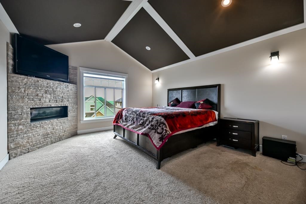 33861 Melburn Drive, Mission, BC, V2V 7S2 - 21