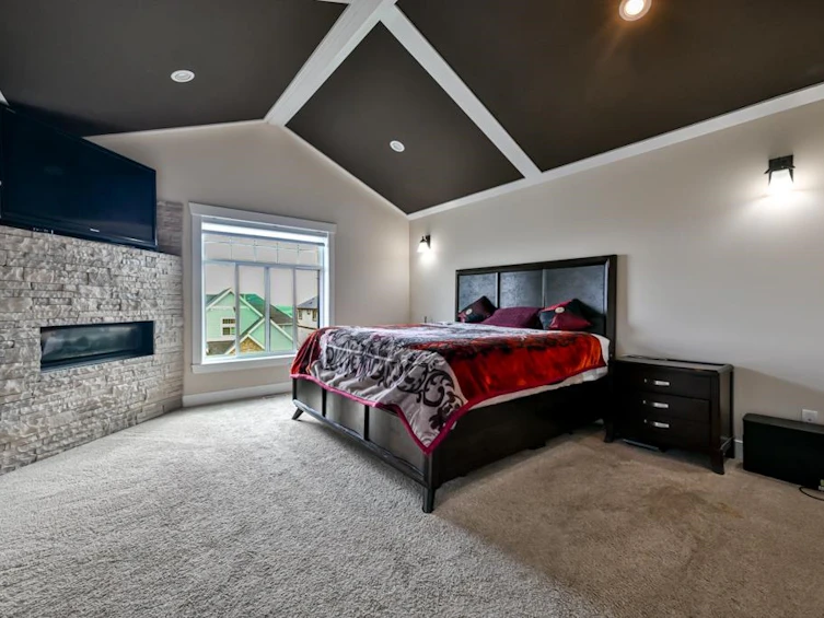 33861 Melburn Drive, Mission, BC, V2V 7S2 - 21