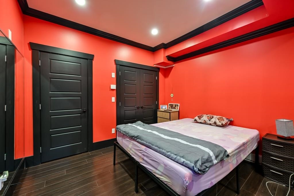 33861 Melburn Drive, Mission, BC, V2V 7S2 - 35