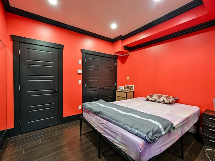 33861 Melburn Drive, Mission, BC, V2V 7S2 - 35