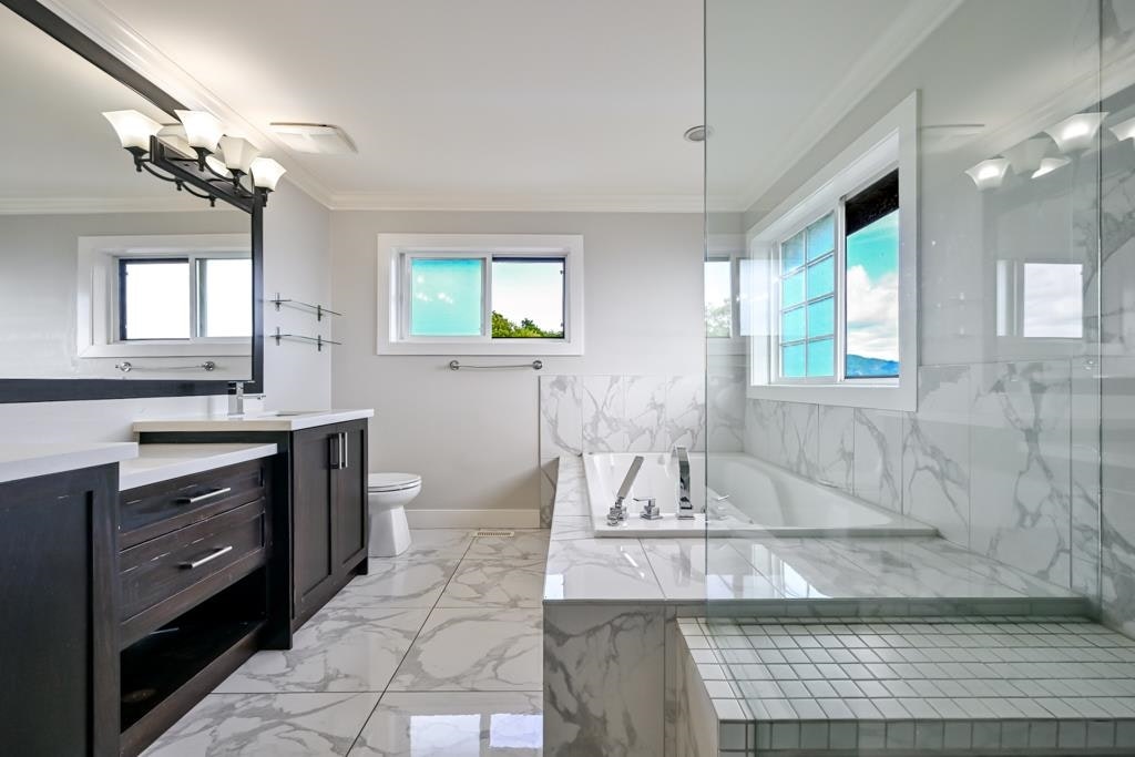33861 Melburn Drive, Mission, BC, V2V 7S2 - 23