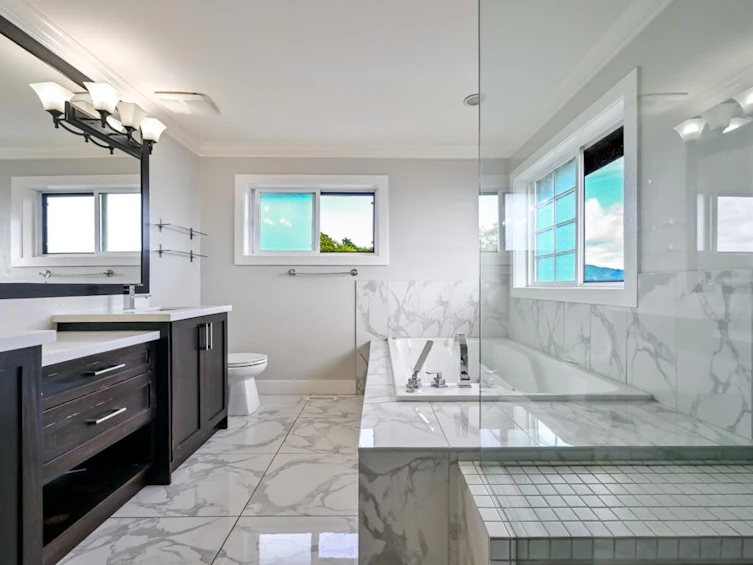 33861 Melburn Drive, Mission, BC, V2V 7S2 - 23