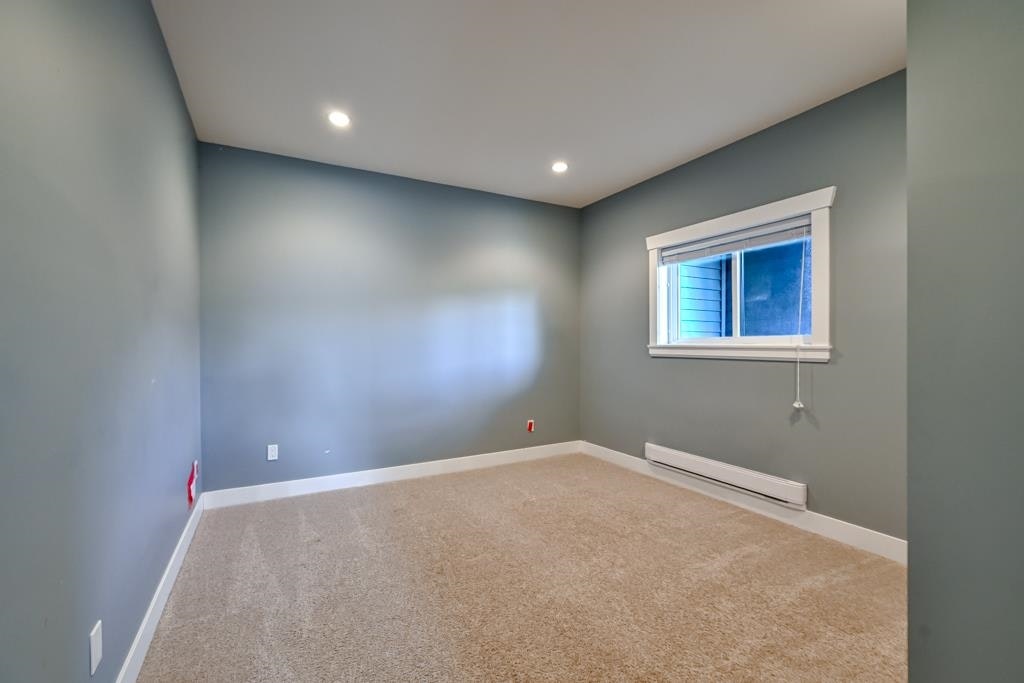 33861 Melburn Drive, Mission, BC, V2V 7S2 - 39