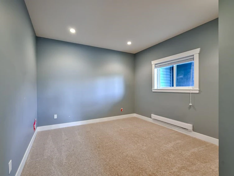 33861 Melburn Drive, Mission, BC, V2V 7S2 - 39