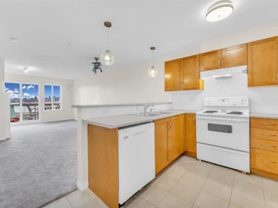 208-333 E 1st Street - 5