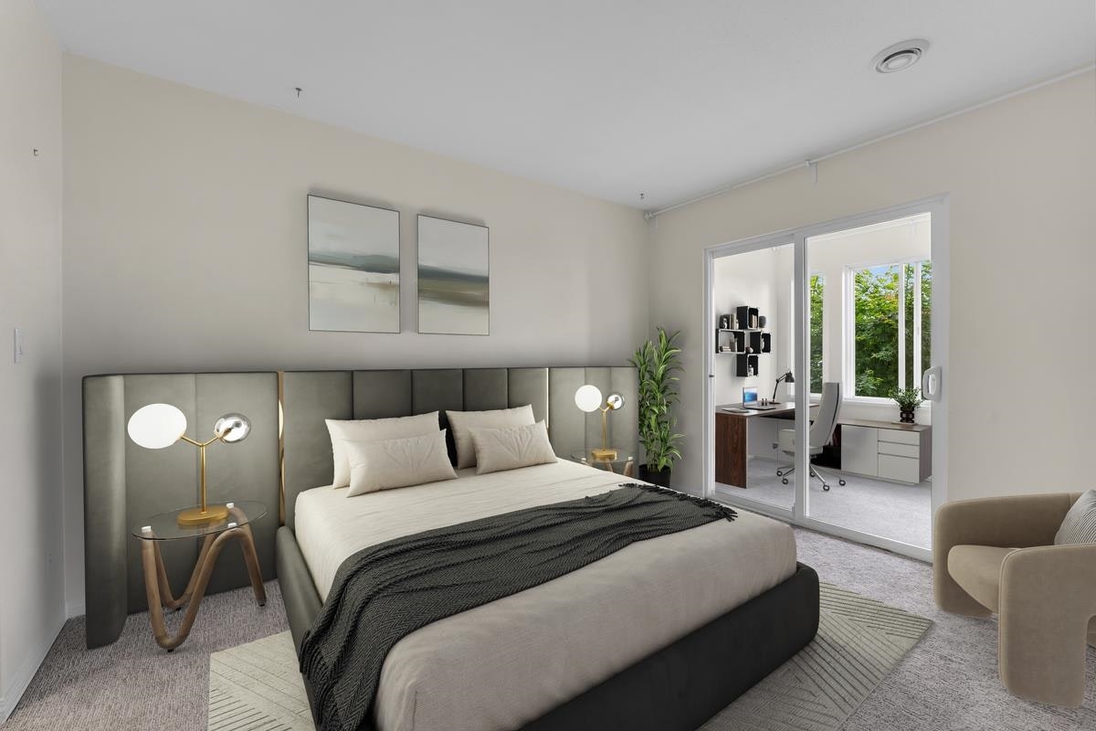 208-333 E 1st Street, North Vancouver, BC, V7L 4W9 - 14