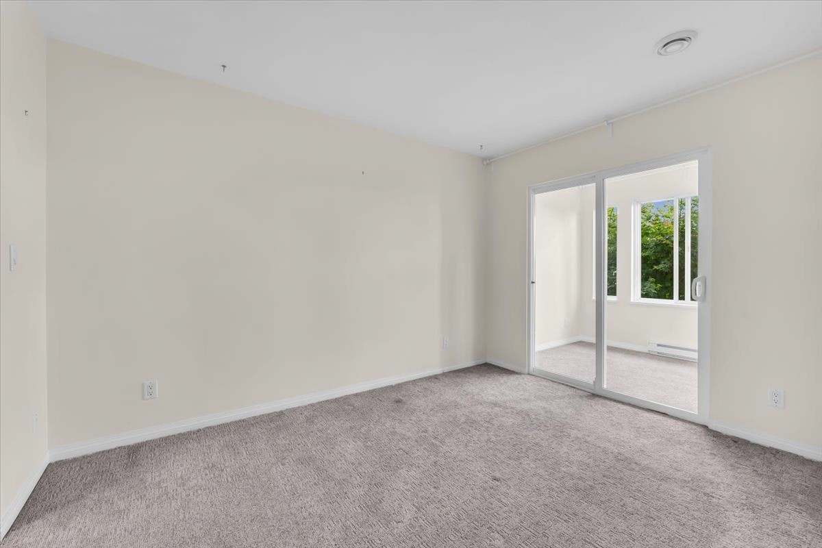 208-333 E 1st Street, North Vancouver, BC, V7L 4W9 - 15