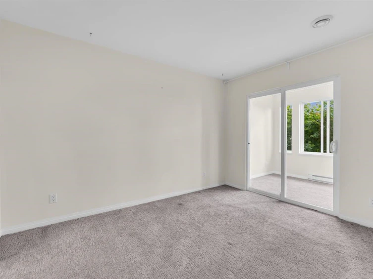 208-333 E 1st Street, North Vancouver, BC, V7L 4W9 - 15