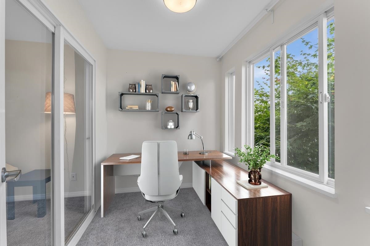 208-333 E 1st Street, North Vancouver, BC, V7L 4W9 - 16