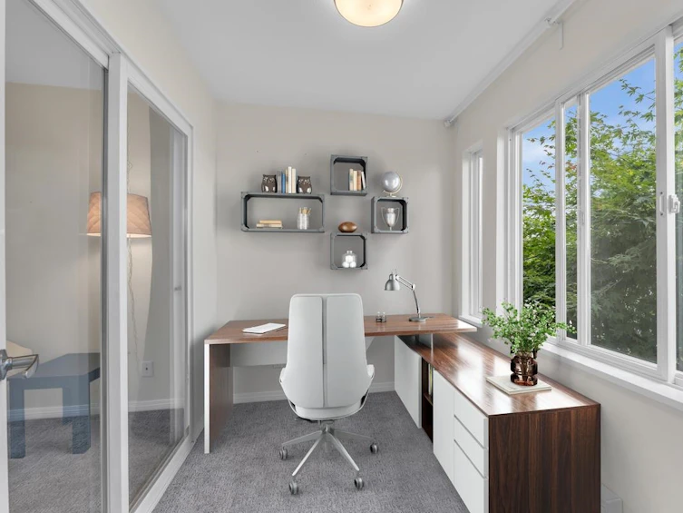 208-333 E 1st Street, North Vancouver, BC, V7L 4W9 - 16