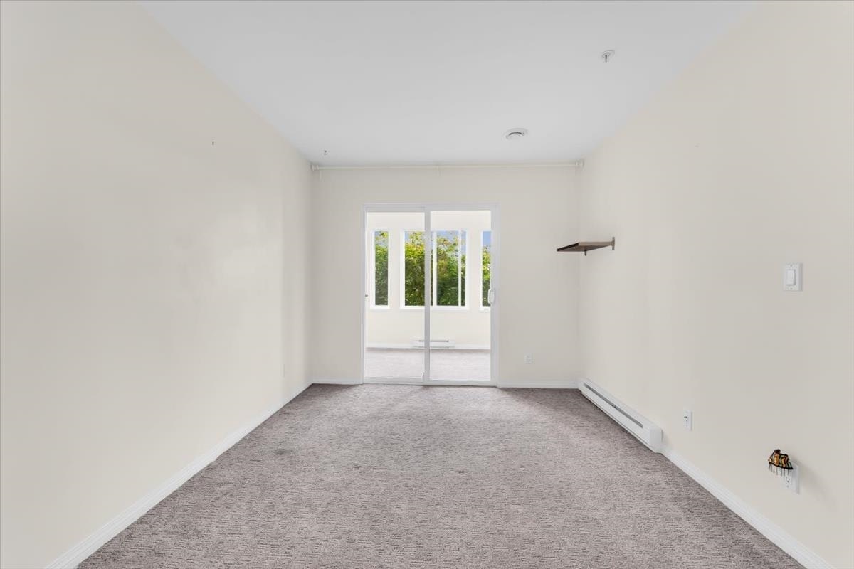 208-333 E 1st Street, North Vancouver, BC, V7L 4W9 - 18