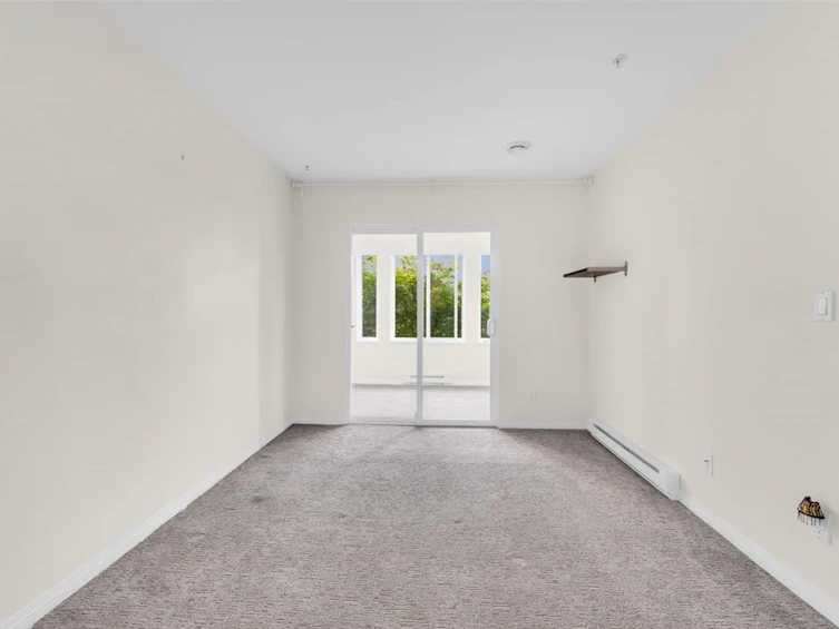 208-333 E 1st Street, North Vancouver, BC, V7L 4W9 - 18