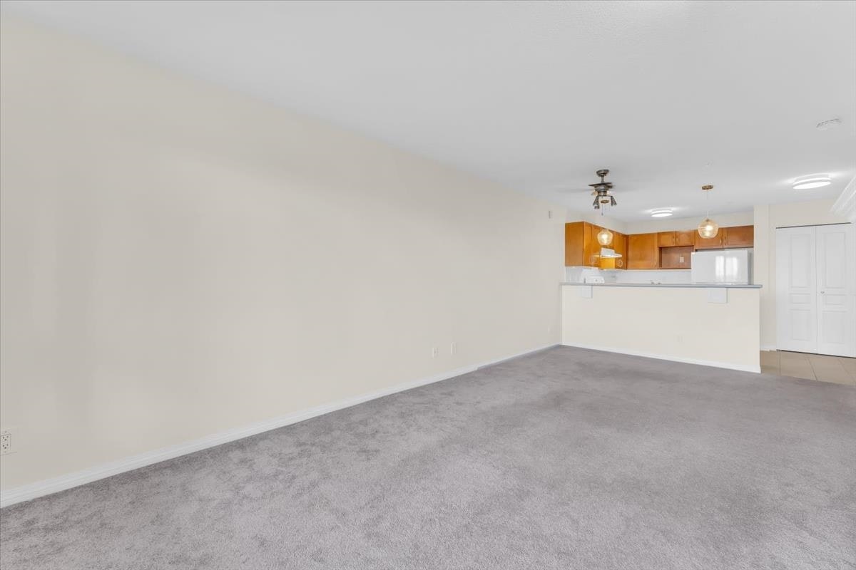208-333 E 1st Street, North Vancouver, BC, V7L 4W9 - 10