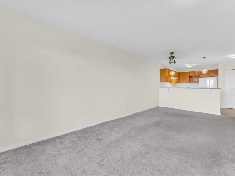 208-333 E 1st Street, North Vancouver, BC, V7L 4W9 - 10