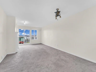 208-333 E 1st Street - 4