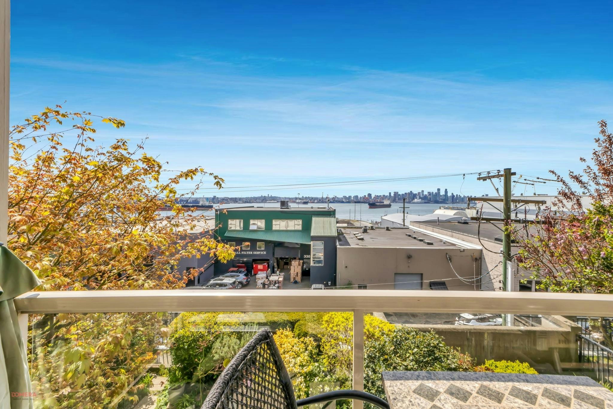 208-333 E 1st Street, North Vancouver, BC, V7L 4W9 - 24