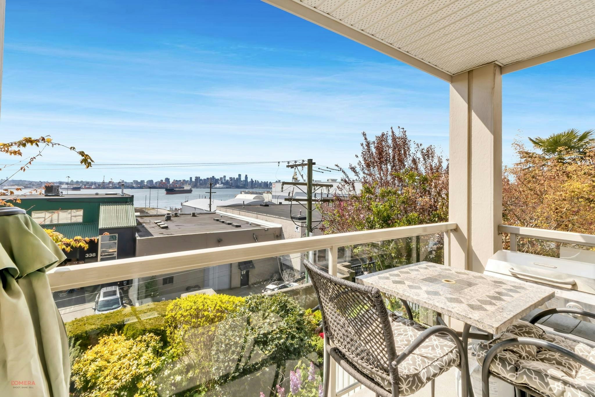 208-333 E 1st Street, North Vancouver, BC, V7L 4W9 - 23