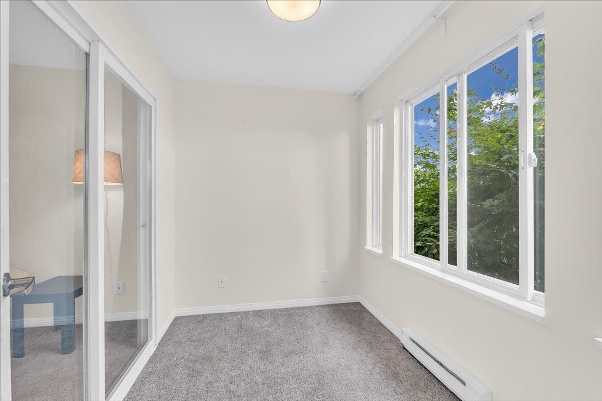 208-333 E 1st Street, North Vancouver, BC, V7L 4W9 - 17