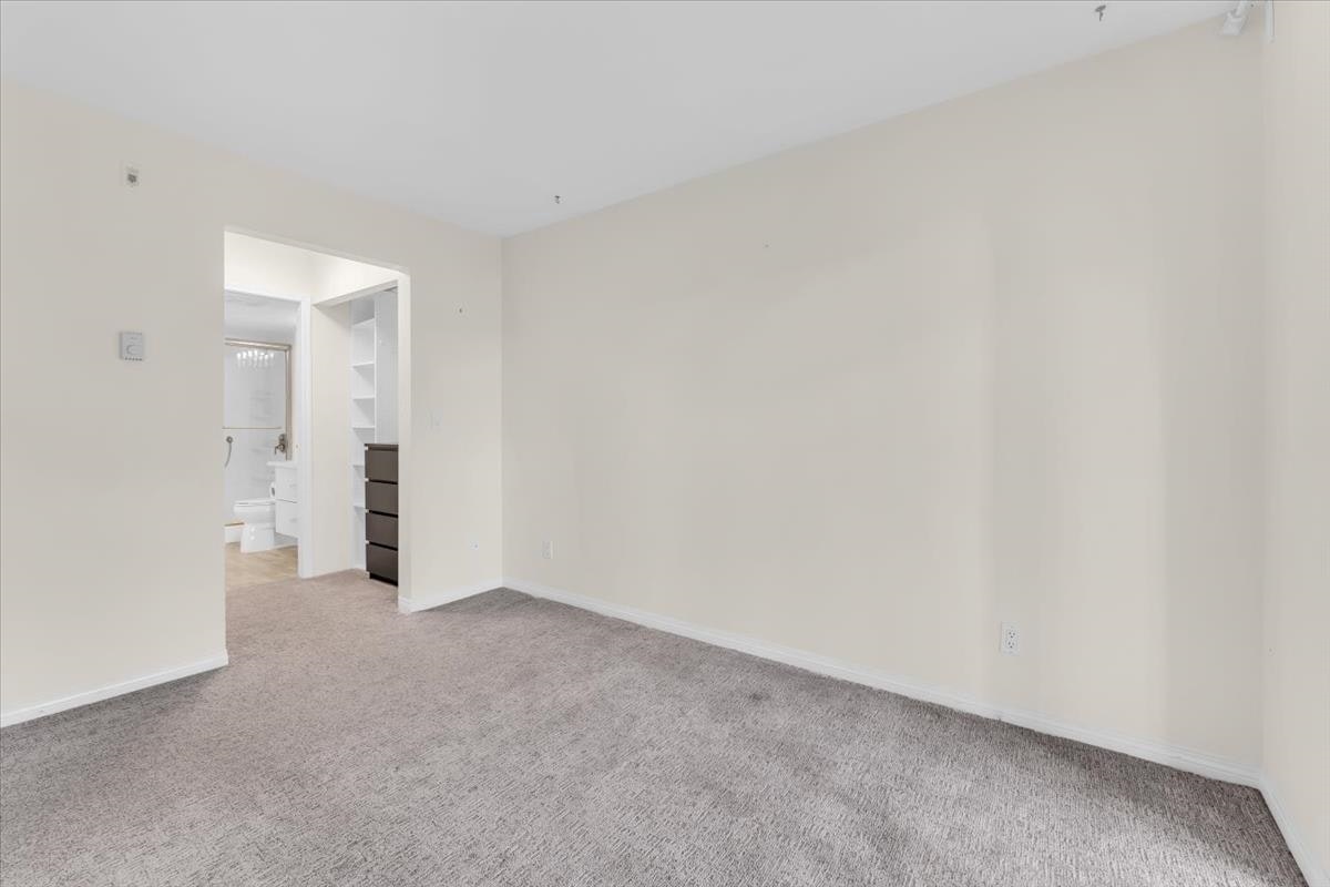 208-333 E 1st Street, North Vancouver, BC, V7L 4W9 - 19