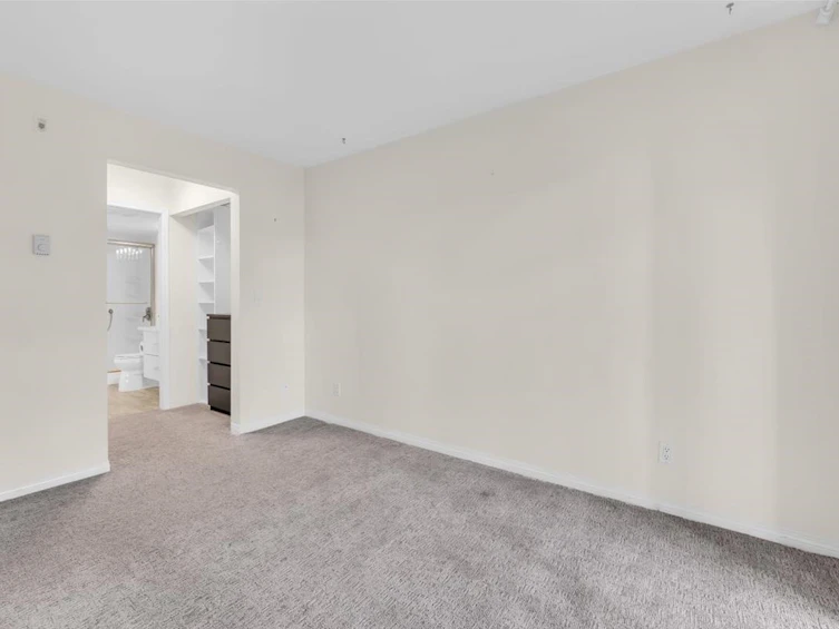 208-333 E 1st Street, North Vancouver, BC, V7L 4W9 - 19