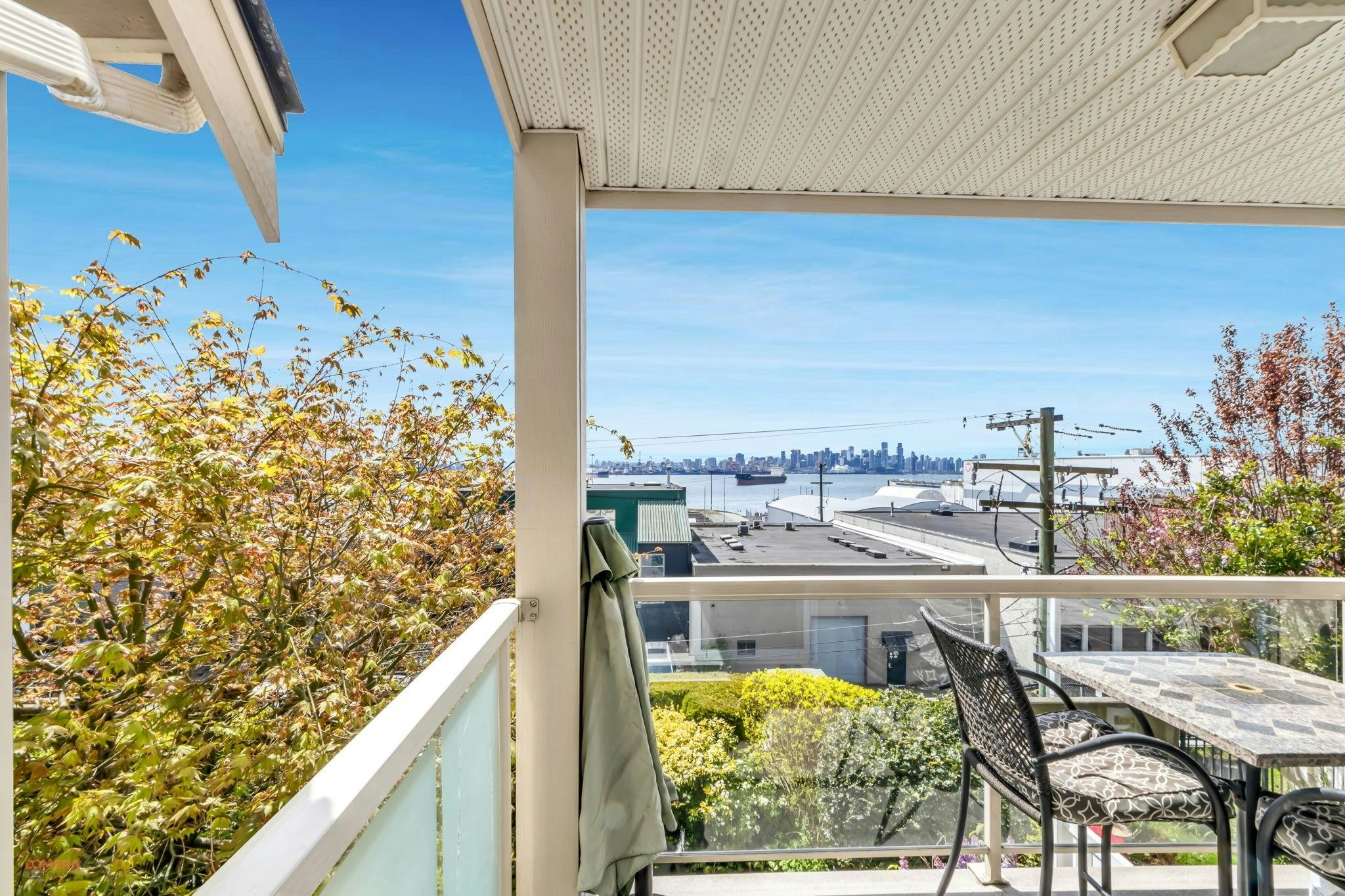208-333 E 1st Street, North Vancouver, BC, V7L 4W9 - 25