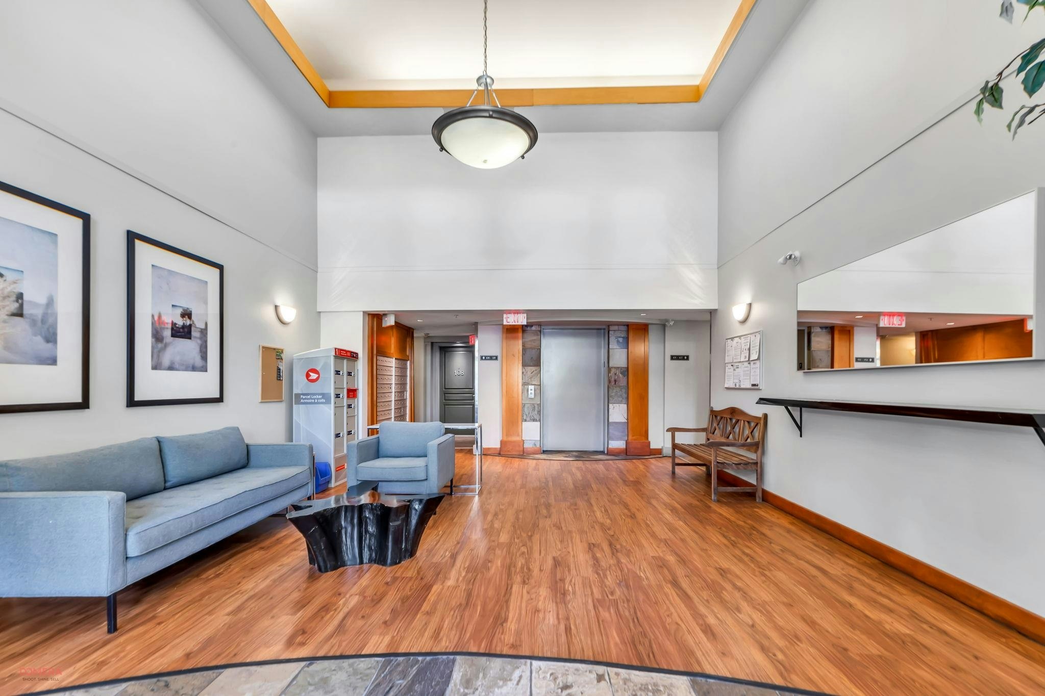 208-333 E 1st Street, North Vancouver, BC, V7L 4W9 - 28