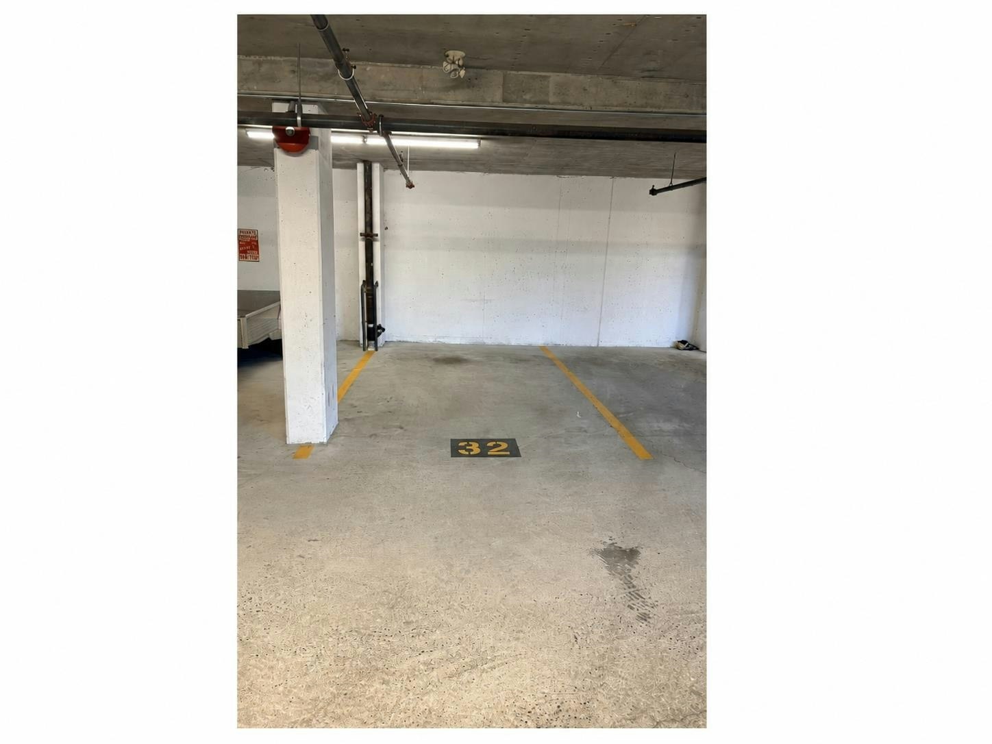 208-333 E 1st Street, North Vancouver, BC, V7L 4W9 - 27
