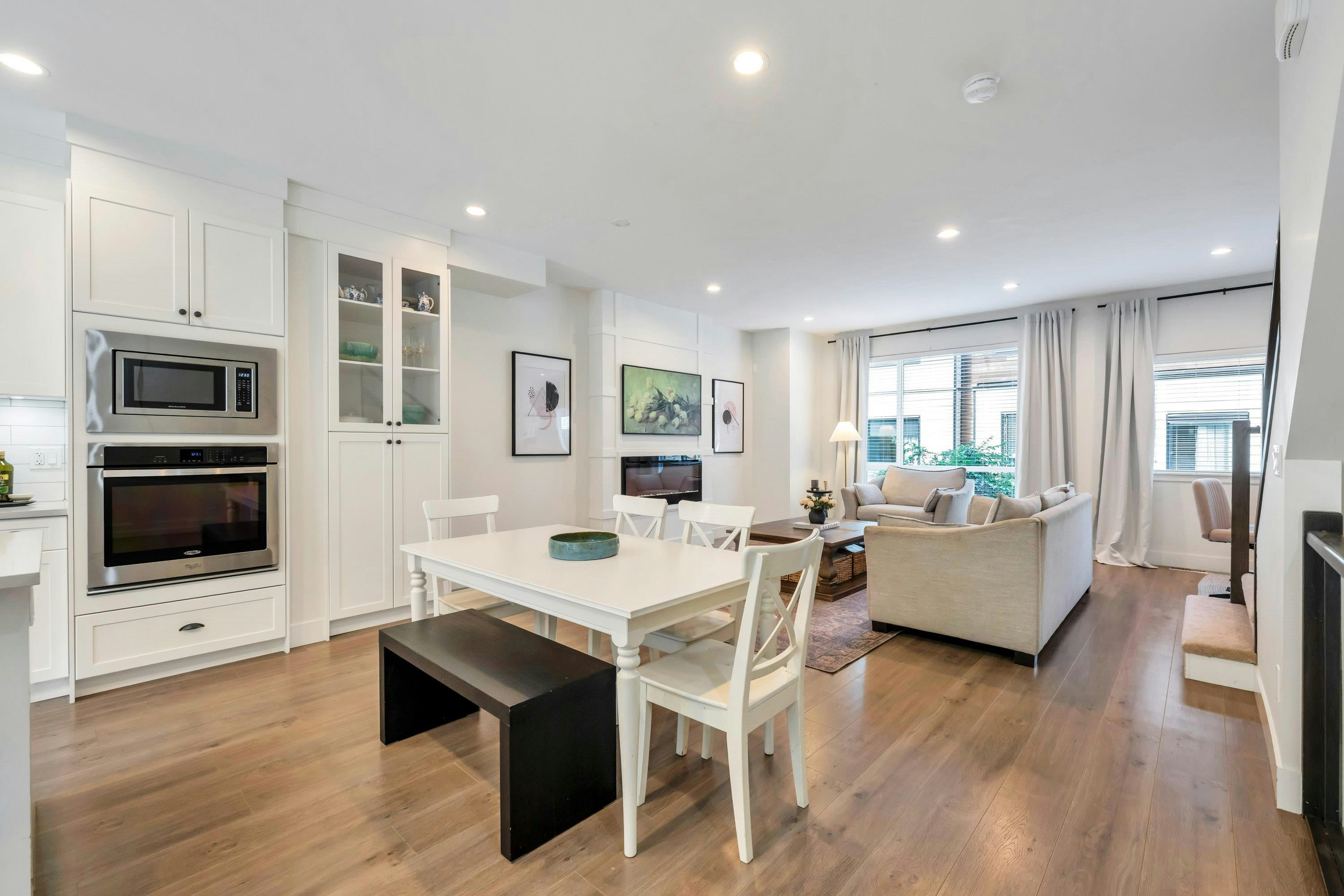 44-15688 28 Avenue, Surrey, BC, V3Z 0N1 - 11