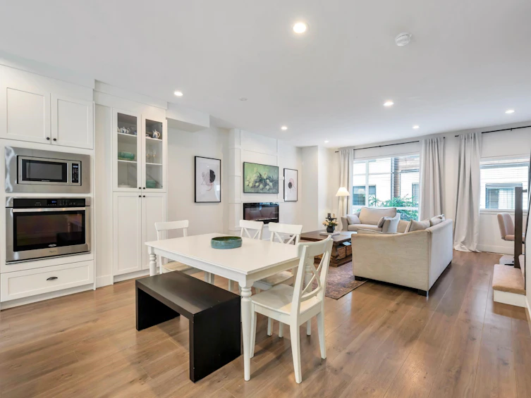 44-15688 28 Avenue, Surrey, BC, V3Z 0N1 - 11