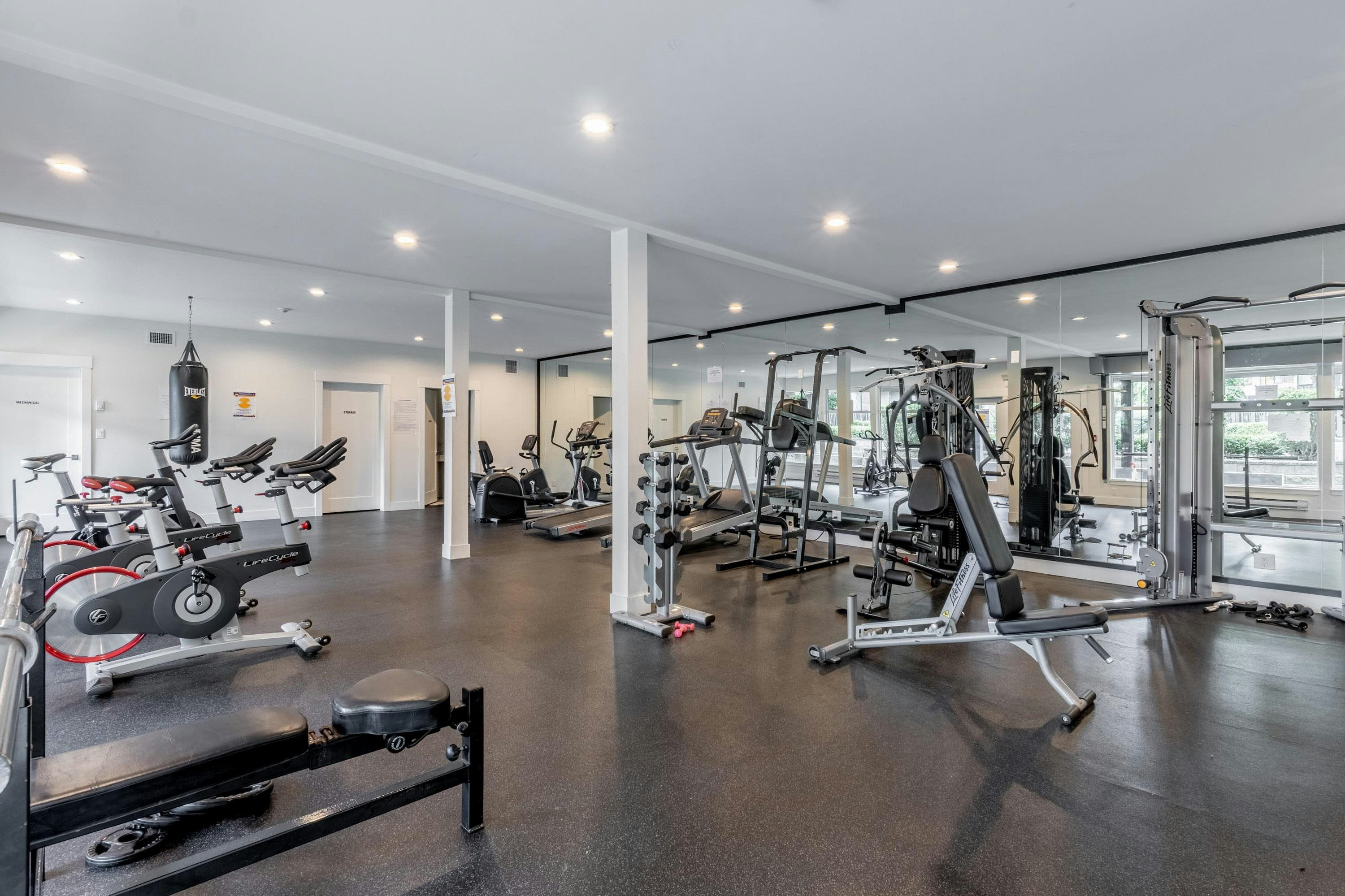 44-15688 28 Avenue, Surrey, BC, V3Z 0N1 - 39