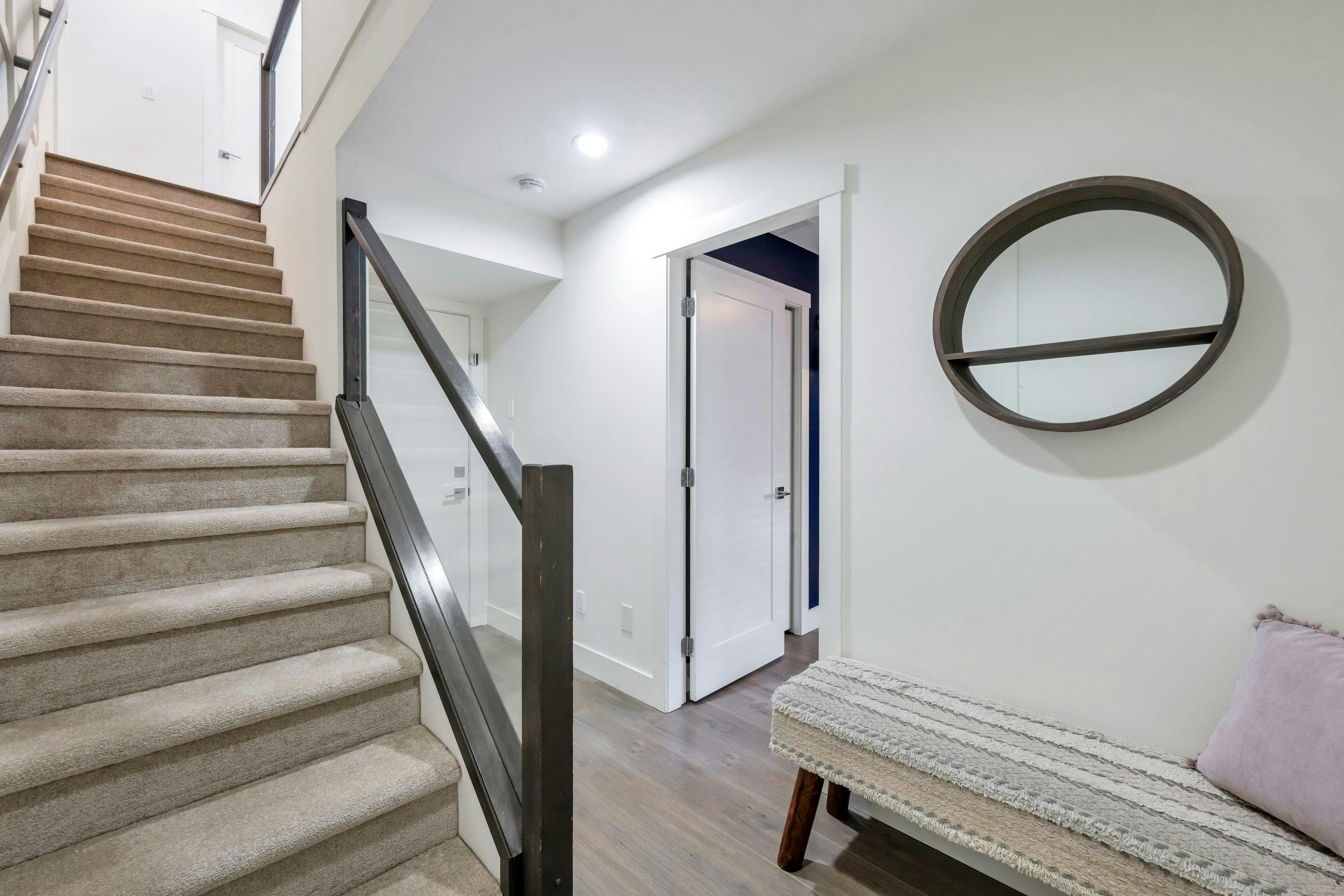 44-15688 28 Avenue, Surrey, BC, V3Z 0N1 - 33