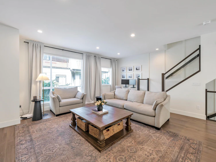 44-15688 28 Avenue, Surrey, BC, V3Z 0N1 - 5