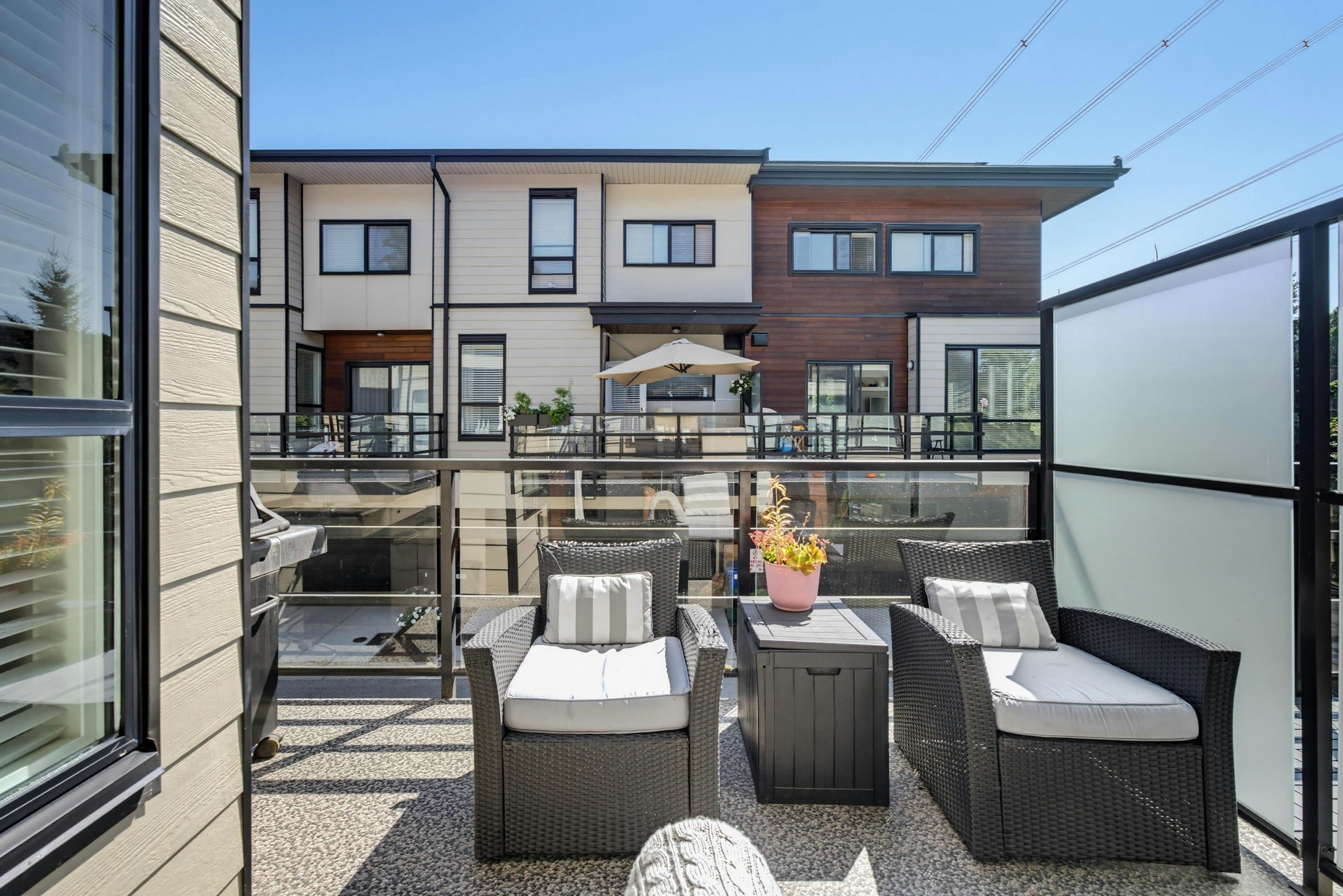44-15688 28 Avenue, Surrey, BC, V3Z 0N1 - 20
