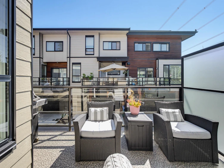 44-15688 28 Avenue, Surrey, BC, V3Z 0N1 - 20