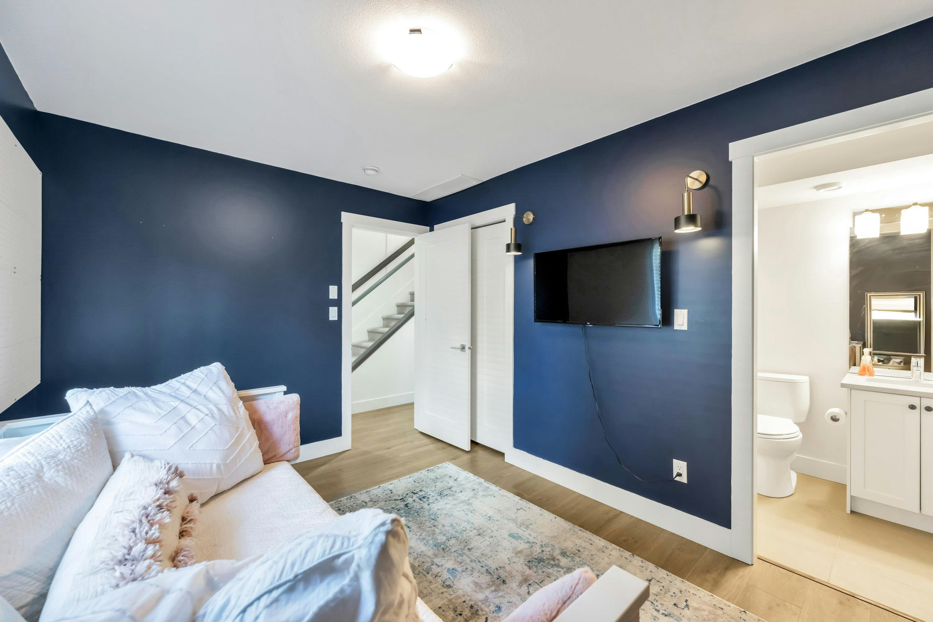 44-15688 28 Avenue, Surrey, BC, V3Z 0N1 - 35