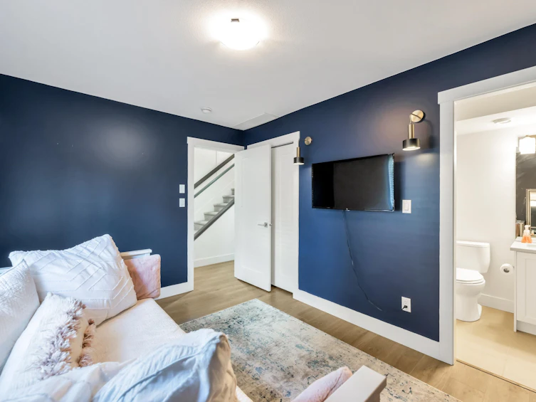 44-15688 28 Avenue, Surrey, BC, V3Z 0N1 - 35