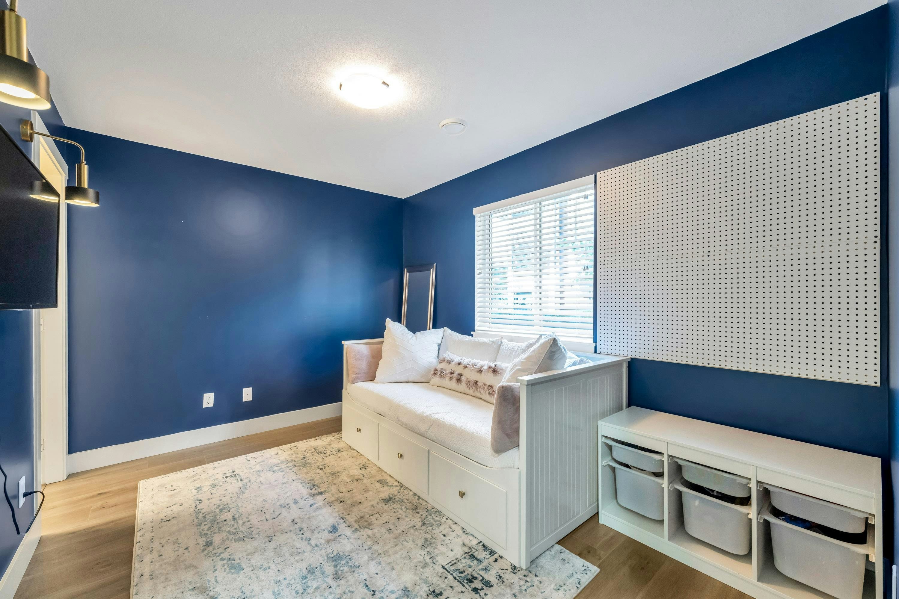 44-15688 28 Avenue, Surrey, BC, V3Z 0N1 - 34