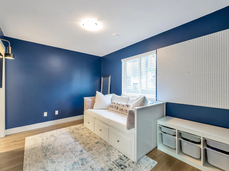 44-15688 28 Avenue, Surrey, BC, V3Z 0N1 - 34