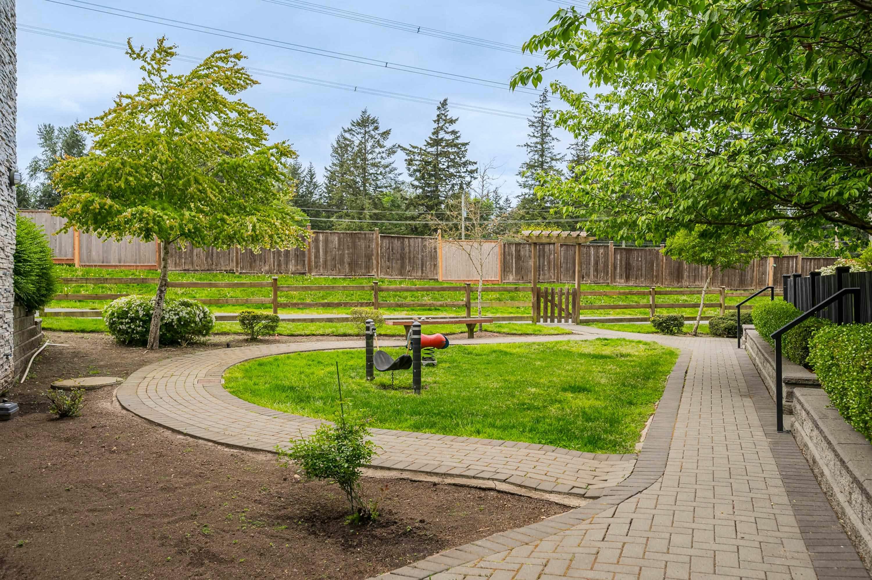 44-15688 28 Avenue, Surrey, BC, V3Z 0N1 - 40