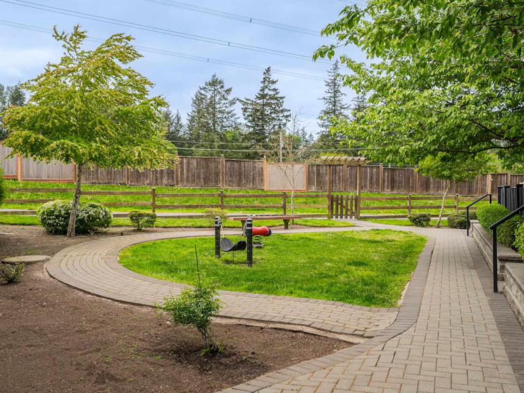 44-15688 28 Avenue, Surrey, BC, V3Z 0N1 - 40